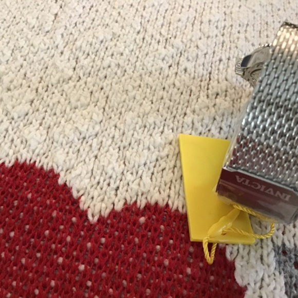 Invicta watch - Picture 3 of 6